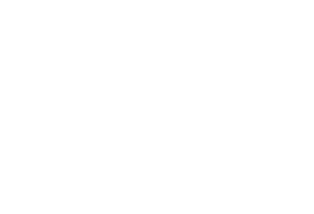 Roy'zzz Cares