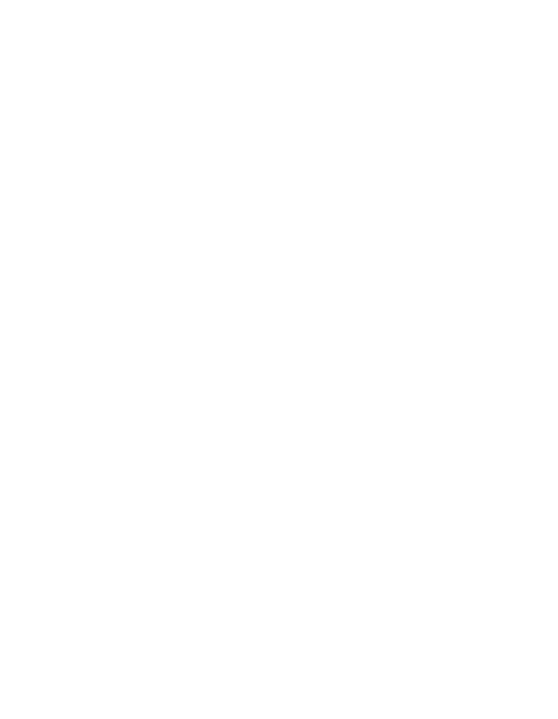 Roy'zzz Zummer Club