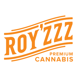 Roy'zzz Premium Cannabis place picture
