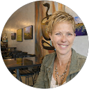 Kathy profile picture