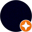Zach C. profile picture