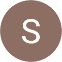 Scott M. profile picture