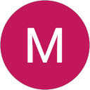 Mike R. profile picture