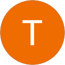 Ted G. profile picture