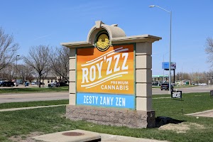 Roy'zzz Premium Cannabis place picture
