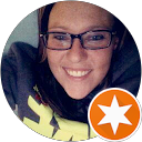 Amber E. profile picture