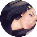 Alexis D. profile picture