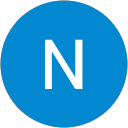 Nece M. profile picture
