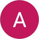Aaron B. profile picture
