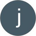joseph M. profile picture
