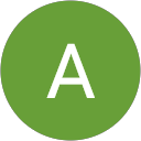 Andrew J. profile picture