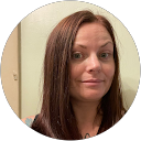 Michelle S. profile picture