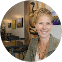 Kathy profile picture