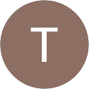 Tyler M. profile picture