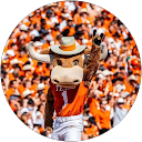 Quinten E. profile picture