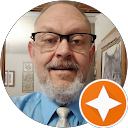 John K. profile picture