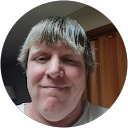 Steven S profile picture