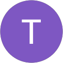 Tammy G. profile picture