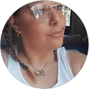 Kareen U. profile picture