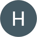 Har P. profile picture