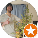 Joseph D. profile picture