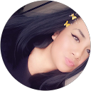 Alexis D. profile picture